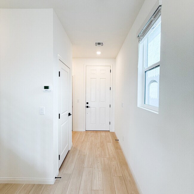 Photo - 7061 Cottage Vis Ave