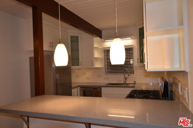 Photo - 3113 5th St Condo
