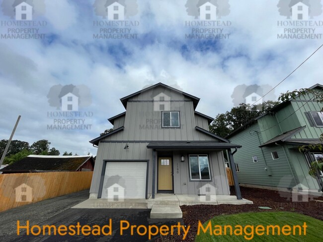 Building Photo - BEAUTIFUL HOME IN DALLAS!