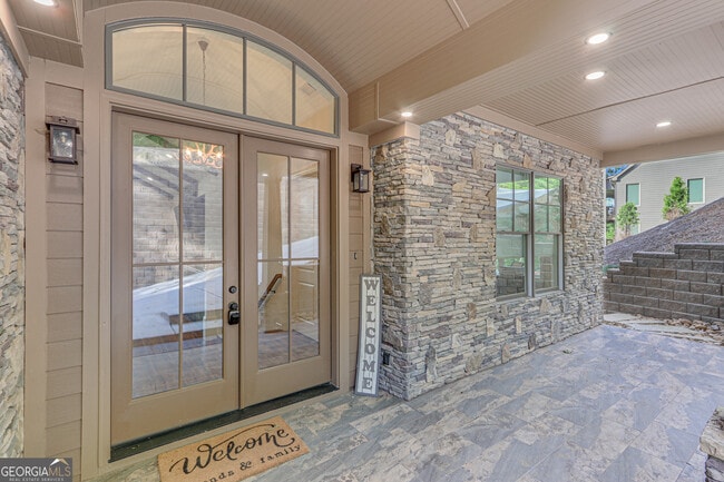 Photo - 103 Bent Grass Way