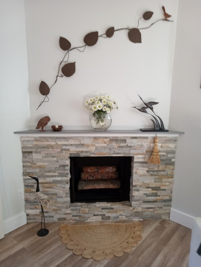 Photo - 9500 Center St Unit #23