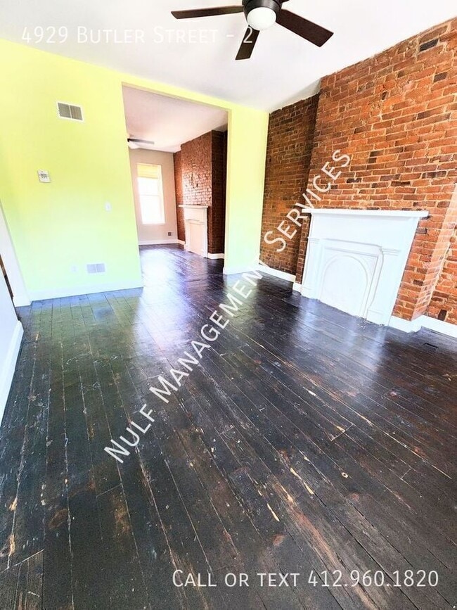 Photo - 4929 Butler St Unit 2