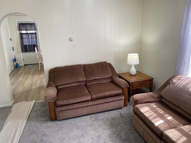 Photo - 3946 Adams St