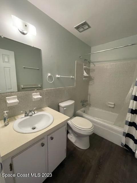 Photo - 8522 N Atlantic Ave