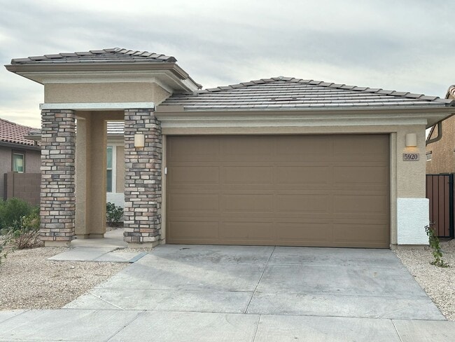 Photo - Charming Newer 3 Bed 2 Bath Single Level H...