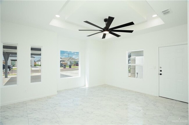 Photo - 19 S Xanthia St Unit 1