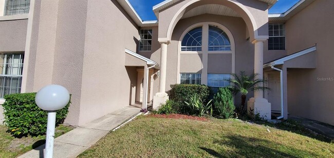 Photo - 1659 Windsor Oak Ct