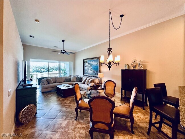 Building Photo - 11021 Corsia Trieste Way Unit 203
