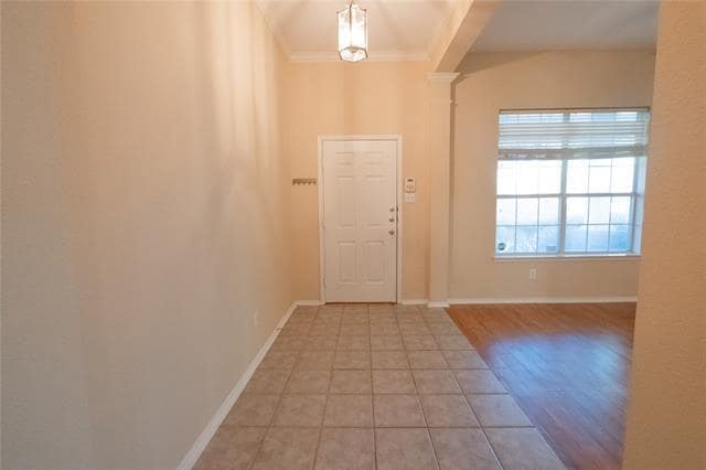 Photo - 617 Chalk Knoll Rd