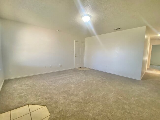 Photo - 519 42nd St Unidad A