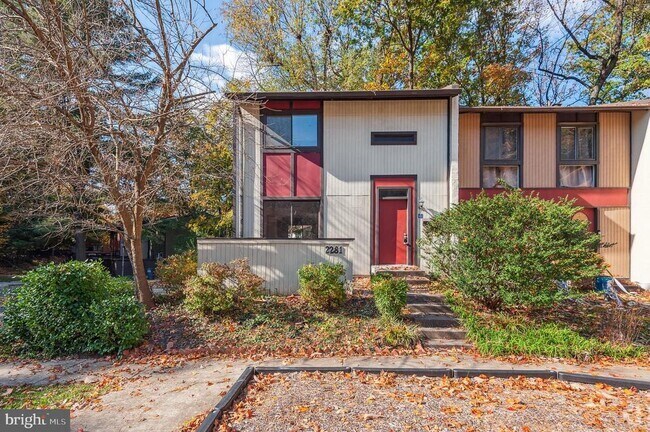 Building Photo - 2281 Emerald Heights Ct Rental