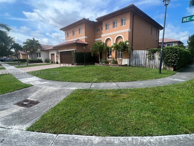 Photo - 2964 NE 42nd Ave