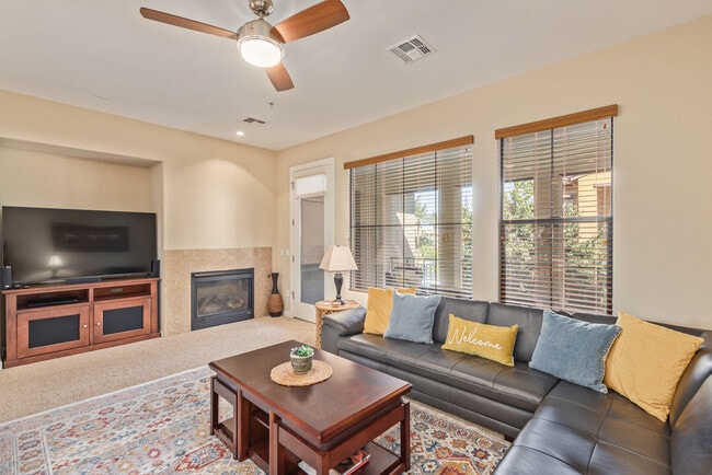 Building Photo - 4777 S Fulton Ranch Blvd Unit ID1247646P Rental