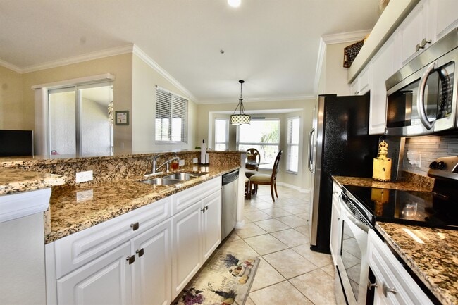 Photo - 20000 Barletta Ln