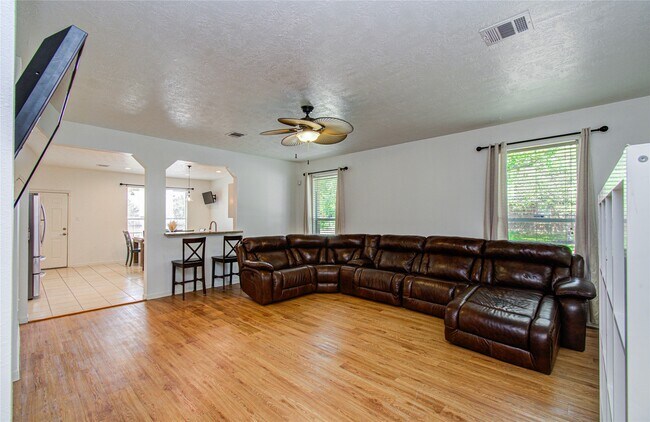 Photo - 24135 Pinecreek Point