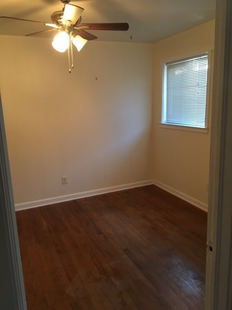 Photo - 750 Mt Rose St