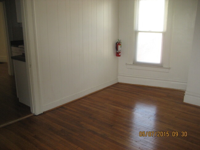 Photo - 21 W State St Unit 3