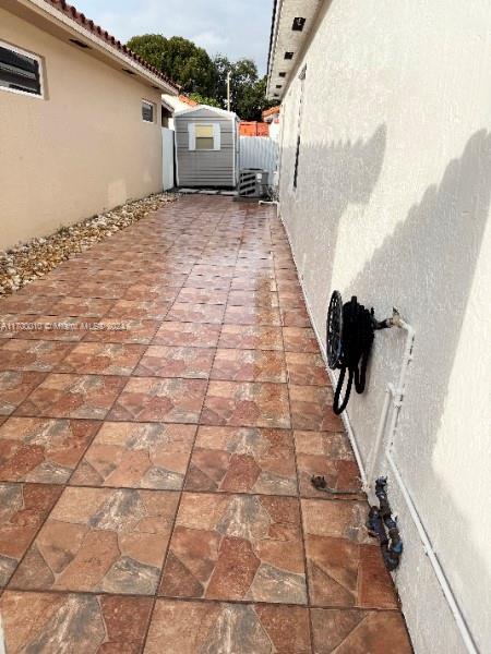 Photo - 3129 W 73rd Pl