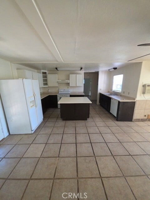 Photo - 9633 Middle Creek Rd