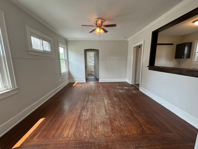 Photo - 2309 Washington Ave Unit #2 WASHINGTON 2309