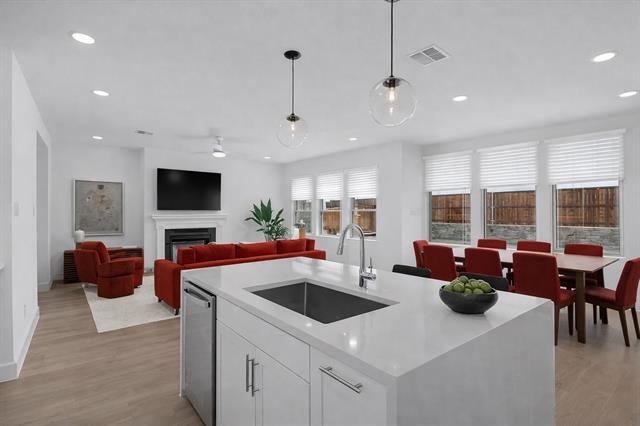 Photo - 418 Sagebrush Trl