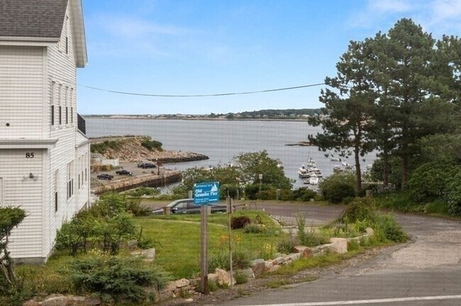 Photo - 46 Granite St Unidad D