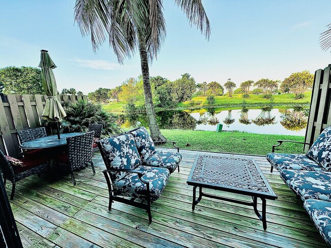 Photo - 2121 SW 82nd Ave