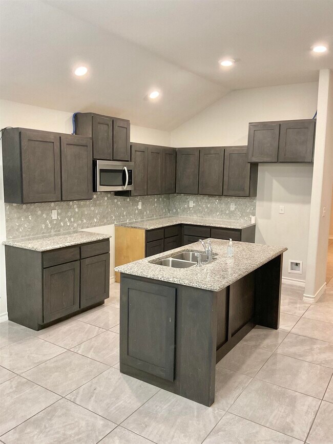 Photo - 5412 Capilla St