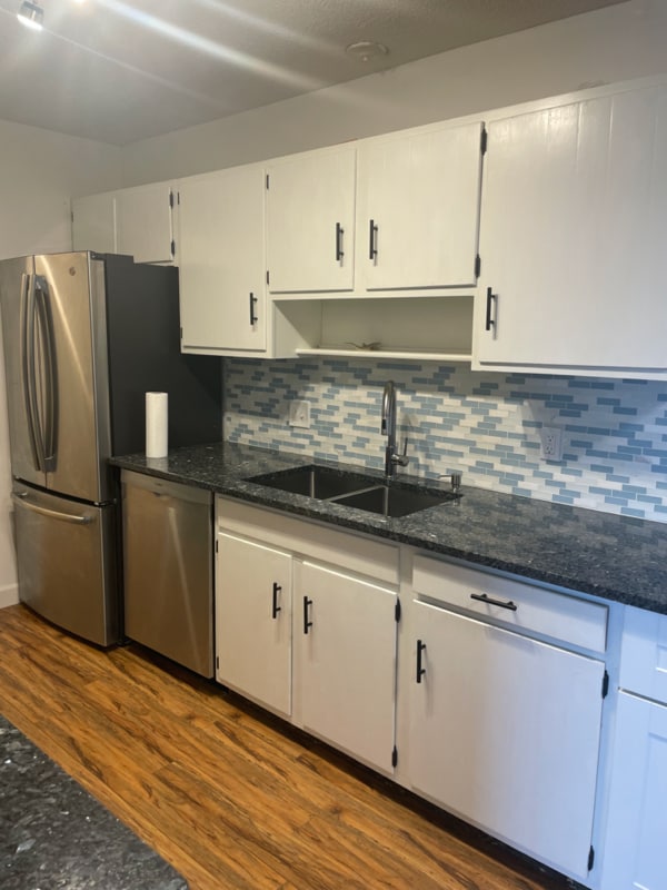 Photo - 326 14th Ave S Unidad 1B