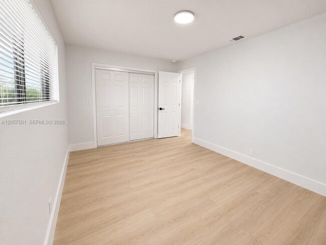 Photo - 4804 Garden Ave