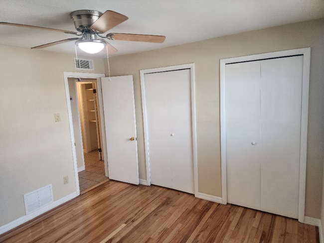 Photo - 1414 Montana Ave Unidad 6