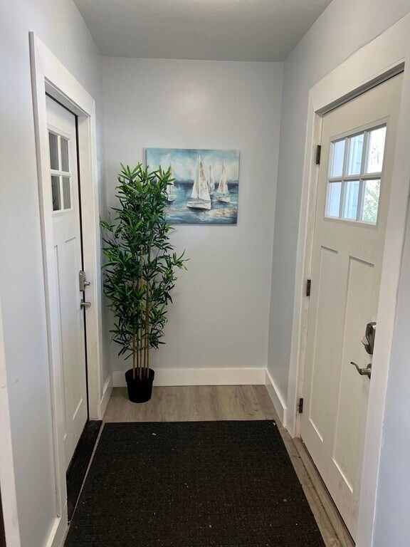 Photo - 2207 Dorchester Ave Unidad 1