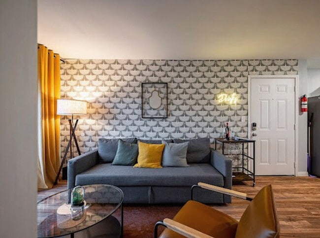 Photo - 3601 Anita St Unidad ID1380797P