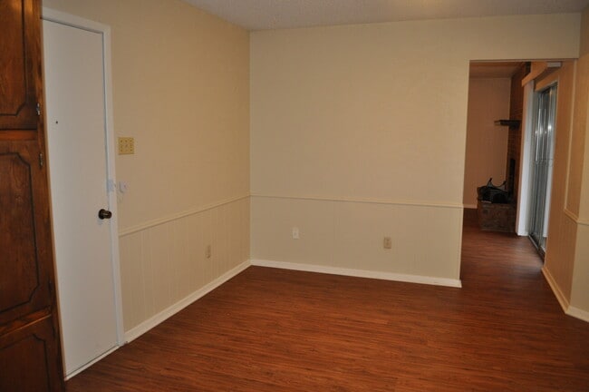 Photo - Single Family Home in Watauga