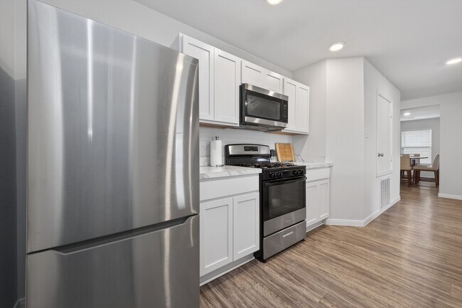 72 County Road 51028