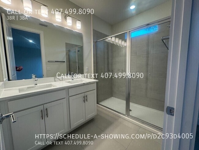 Photo - 1537 Heritage Pl