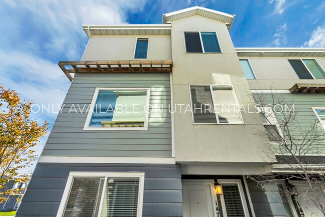 Photo - 14766 S Rising Star Ln