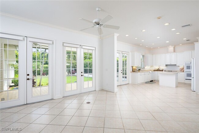 Photo - 155 1st Ave S