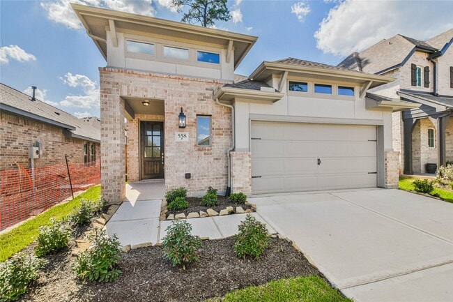 Photo - 558 Sand Branch Dr