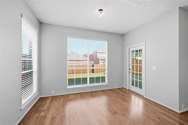 Photo - 10116 Preston Vineyard Dr