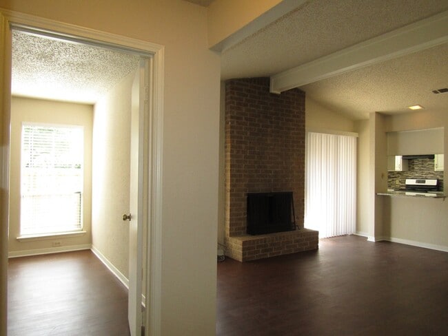 Photo - 8325 Fathom Cir Unit A