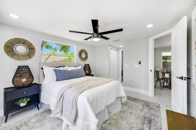 Photo - 208 Palmetto Rd W