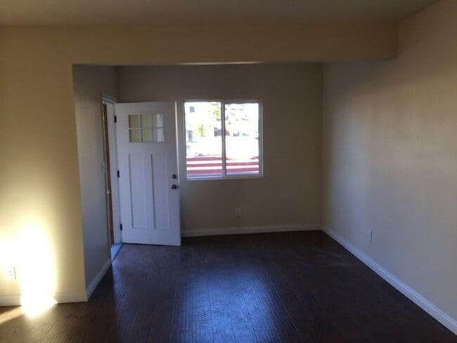 3780-3780 S La Salle Ave Unidad 1