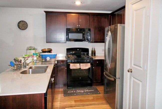 Photo - Harper Street 2