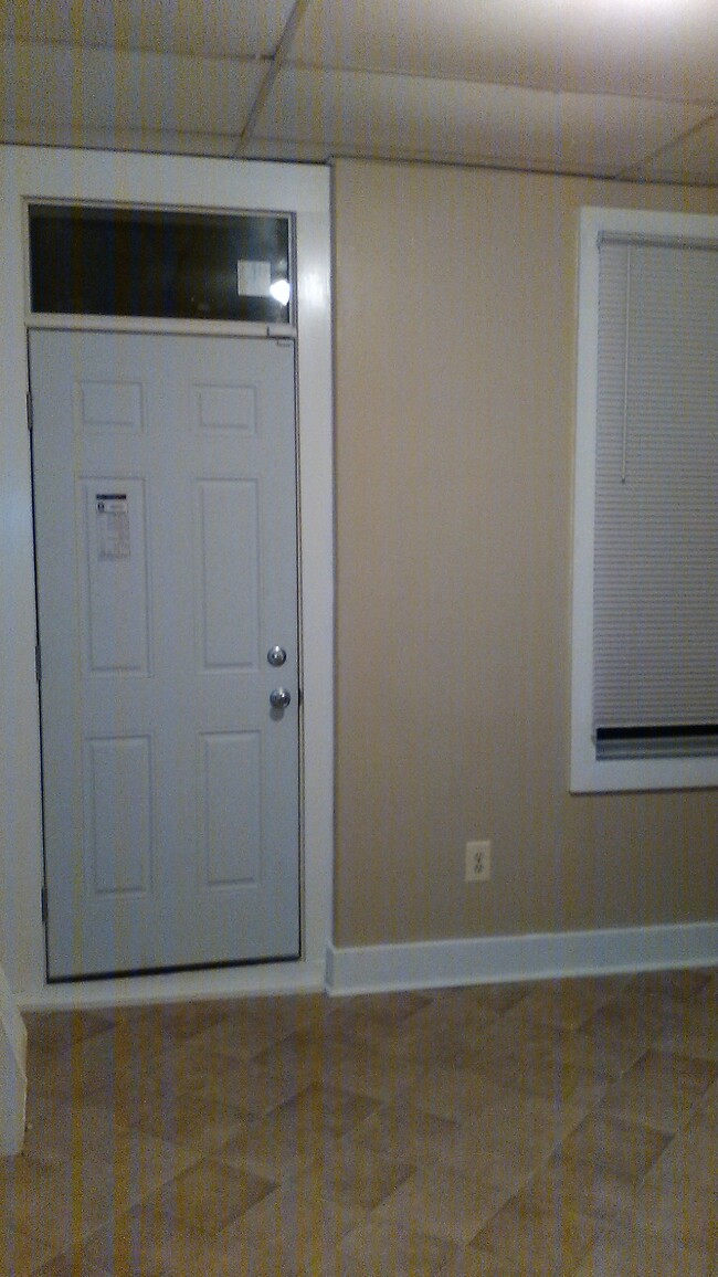 Photo - 314 N Calhoun St Unidad 1