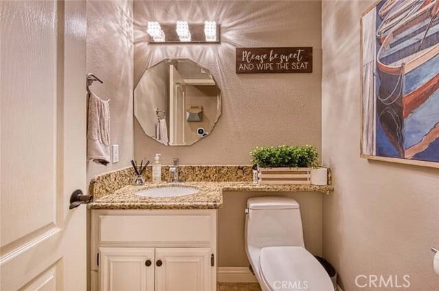 Photo - 19505 Highridge Way