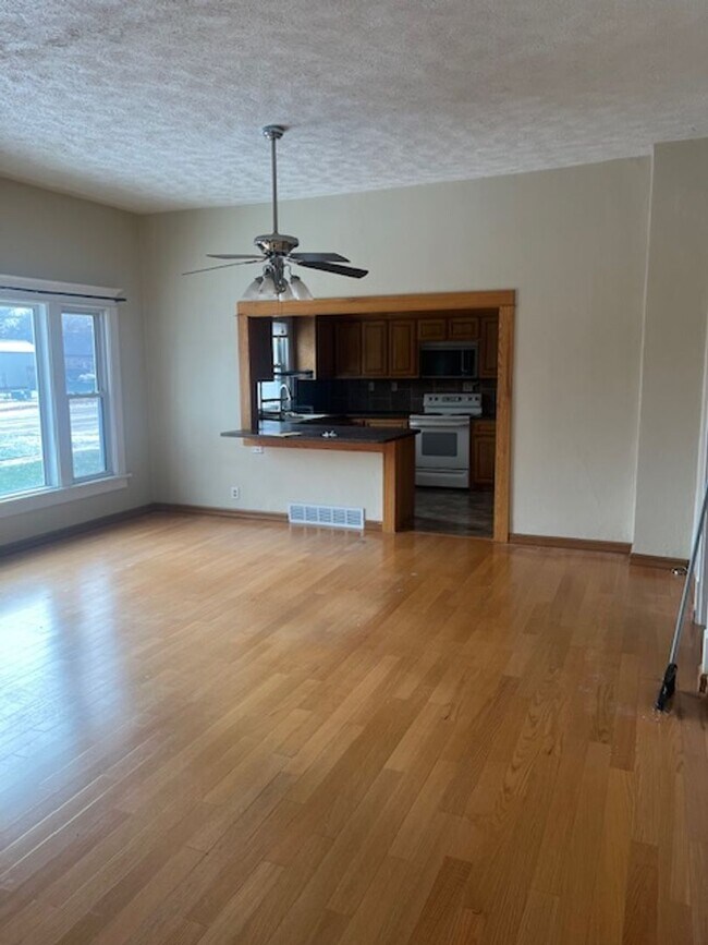 Photo - Renovated Bungalow