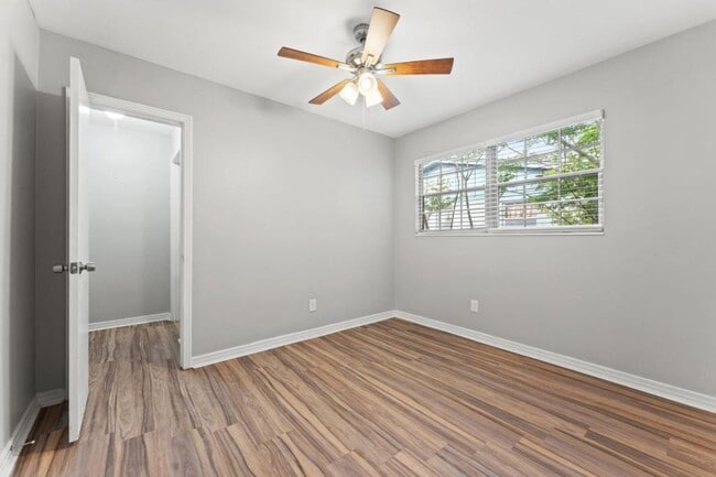 Photo - 7739 Pinnacle Dr