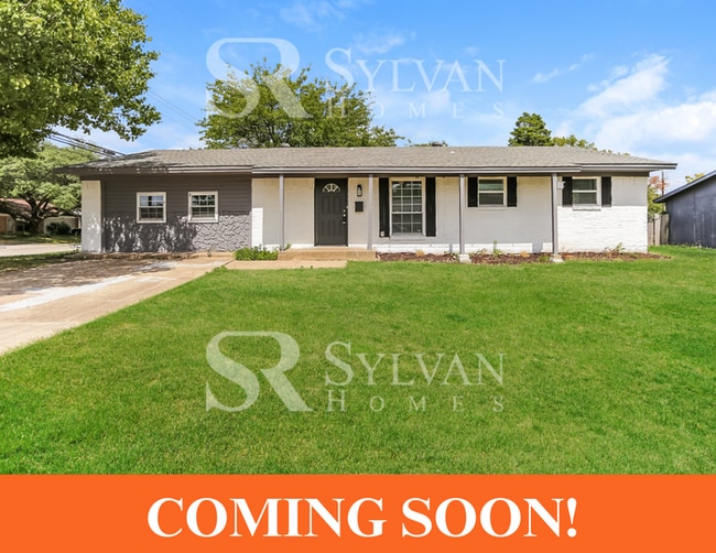 Building Photo - Lease today! No extra charge for contentment and relaxation!