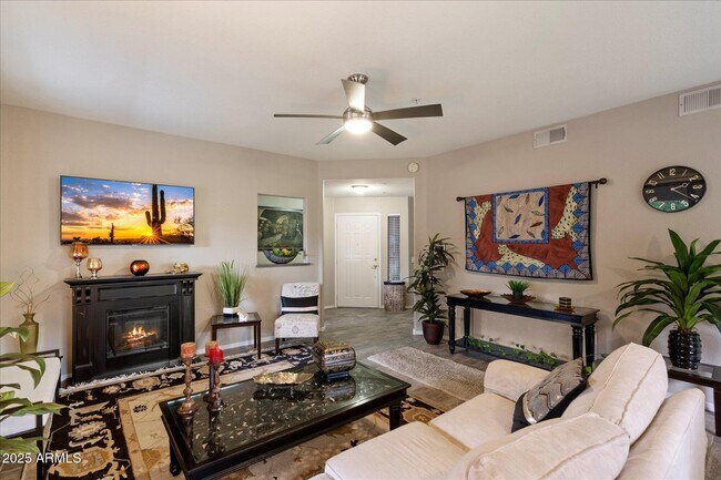 Photo - 15252 N 100th St